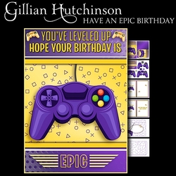 cup1130486_1443 - Have an EPIC Birthday!