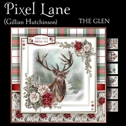 The Glen