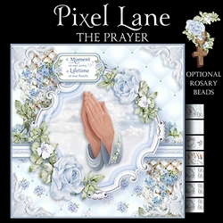 The Prayer
