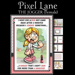 cup1169199_1443 - The Jogger (Female)