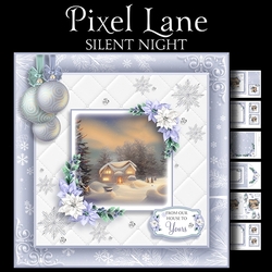 Silent Night