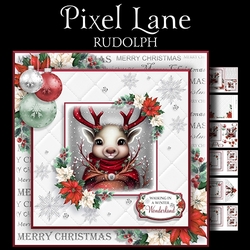 Rudolph