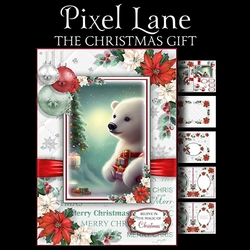 The Christmas Gift