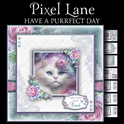 Have a Purrfect Day