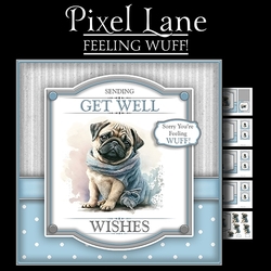 Feeling Wuff