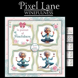 cup1217980_1443 - Winefulness!