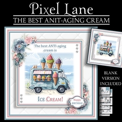 The Best Anti-aging Cream!
