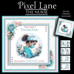 The Nurse