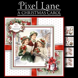 A Christmas Carol