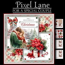 For A Special Couple