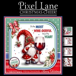 Christmas Cheer