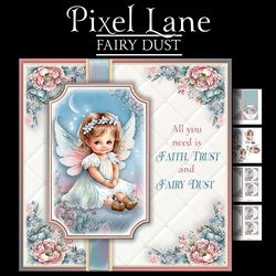 Fairy Dust