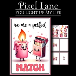 You Light Up My Life