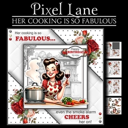 cup1277535_1443 - Her Cooking Is So Fabulous!