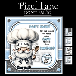 cup1305663_1443 - Dont Panic (Male)