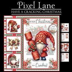 Have a Cracking Christmas!