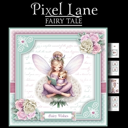 Fairy Tale