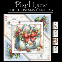 The Christmas Handbag