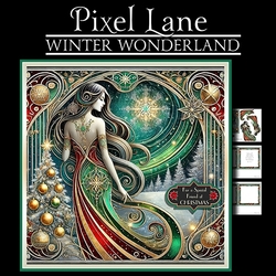 Winter Wonderland
