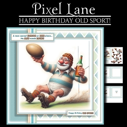 cup1359043_1443 - Old Sport (Rugby)