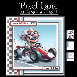 cup1359403_1443 - Ageing fast!