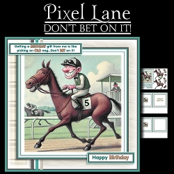 cup1359407_1443 - Dont Bet On It!