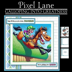 cup1368977_1443 - Galloping Into Greatness!
