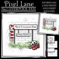 cup1369144_1443 - No.1 Liverpool Fan