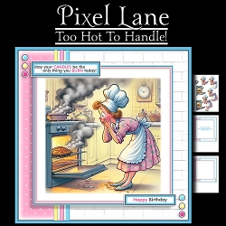 cup1373555_1443 - Too Hot To Handle!