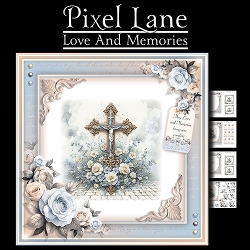 Love And Memories