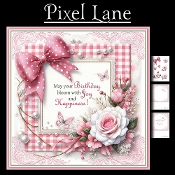 Image of cup409583_1443 - Flutter And Bloom