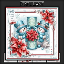 Have A Cracking Cristmas!