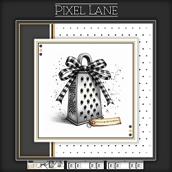 Have A Grate Birthday!
