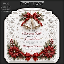 Christmas Bells