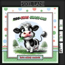 cup1459439_1443 - Moo-Chas-Grass-ias