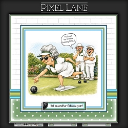 cup1459815_1443 - Thats Not Her First Time Handling BOWLS!