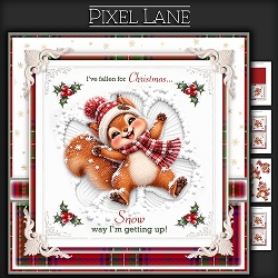 cup1463486_1443 - Ive Fallen For Christmas