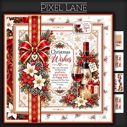 cup1469167_1443 - A Little Christmas Tipple 7x7