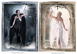 An Angels Touch