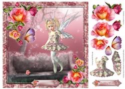 Fairy Dust