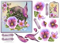 Secret Garden