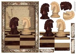 Chess