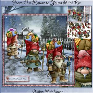 Image of cup444371_1443 - From Our House to Yours