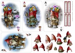 Have an Ace Christmas