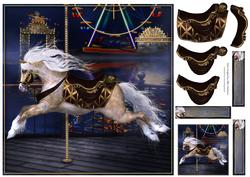 Darkmoon Fair