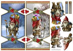 Have a Cracking Christmas
