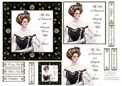 Housework