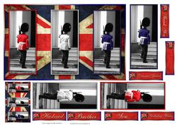 The Guardsman