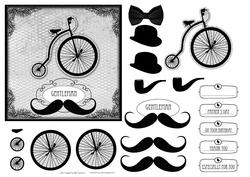 On Your Bike