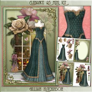 Elegance